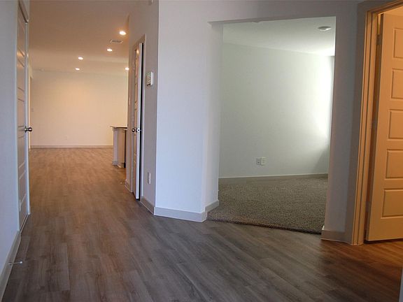 2nd image of 7702 Sleek Flock Ln