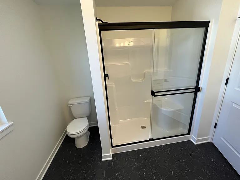 4419 Trillium Ct — Photo 17
