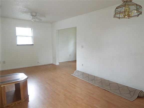 5th image of 3747 State Road 33