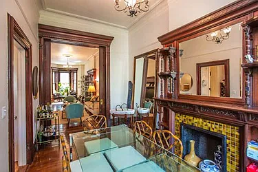 Rented by Garfield Realty 