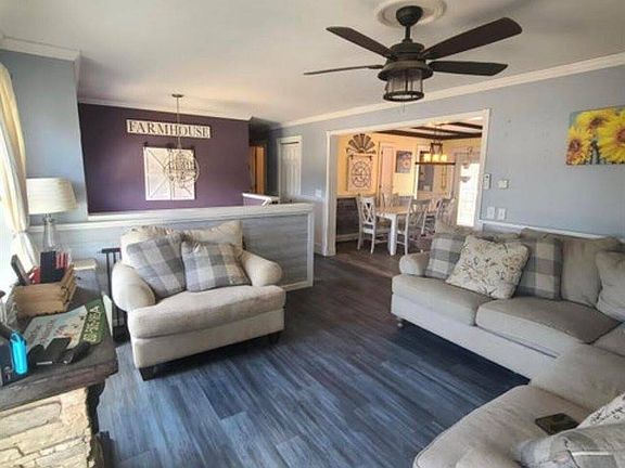 4th image of 8 Osprey Ln