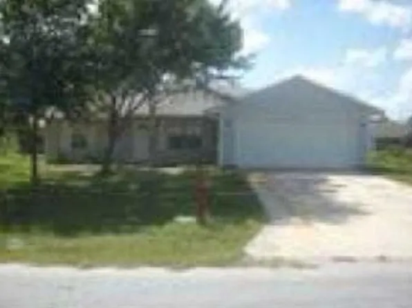 2998 Firwood Ave SE, Palm Bay, FL 32909