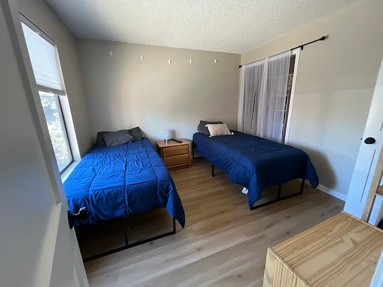 11565 Snowpeak Way #647 — Photo 15