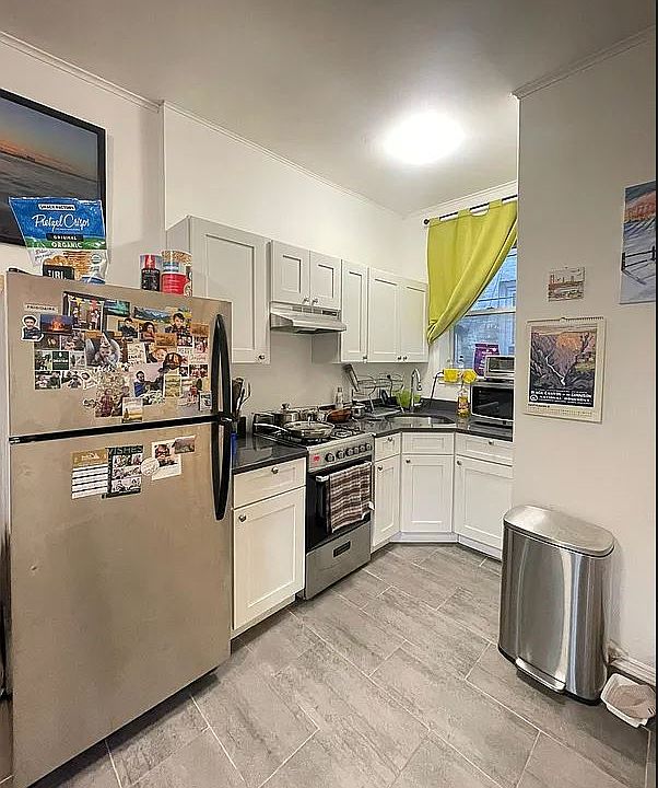 1st image of 4316 34th Ave APT 2F