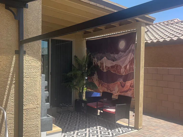 8856 E Pantano Bluff Dr — Photo 6