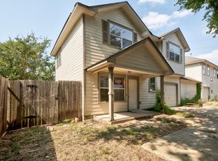 1171 Webberville Rd #B, Austin, TX 78721