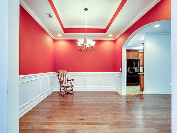 4th image of 1552 Autumn Path Ln