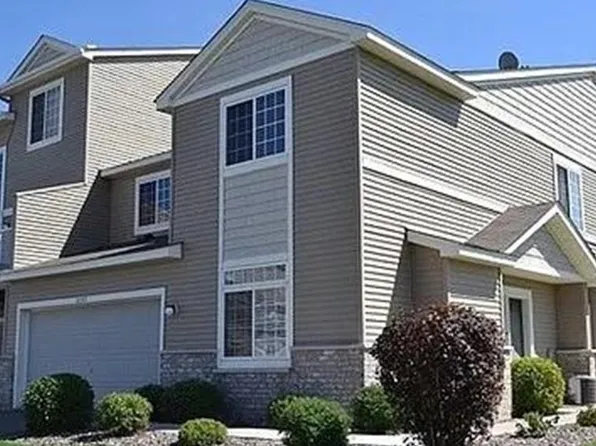 6597 Olive Ln N, Maple Grove, MN 55311
