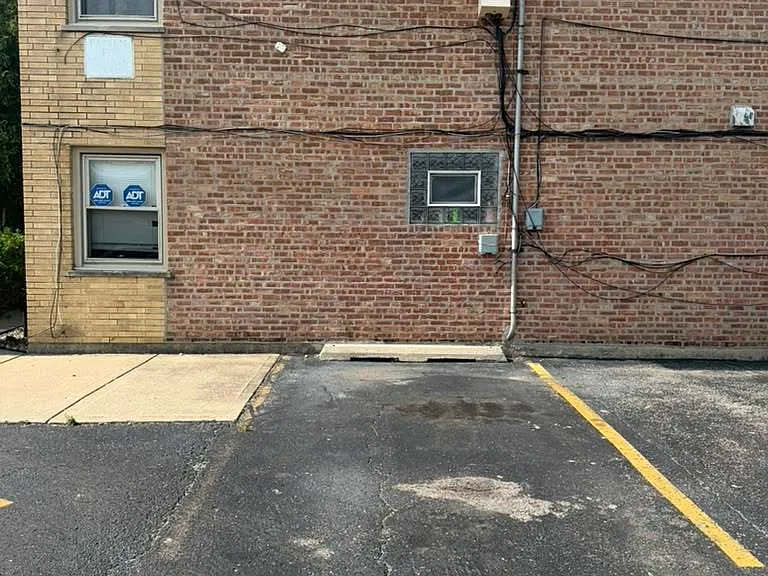 5636 W Goodman St #3A — Photo 21
