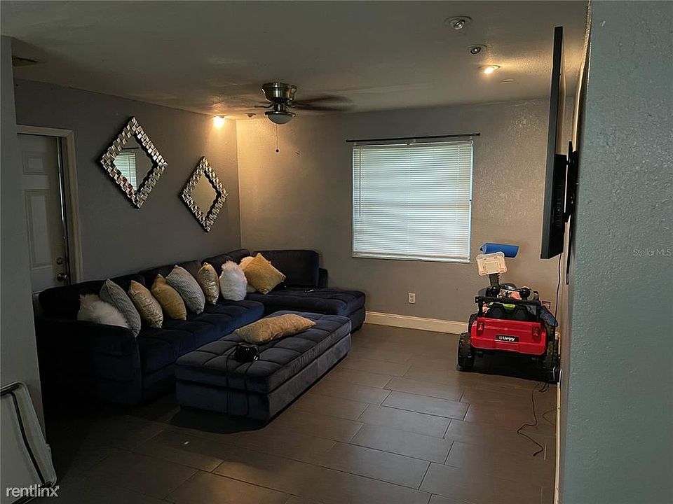 1st image of 2189 Liston Ct