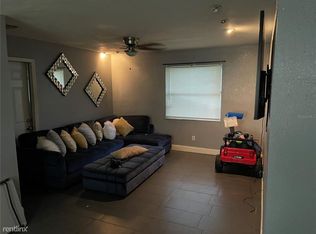 2189 Liston Ct, Orlando, FL 32811