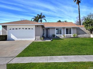 7376 Poplar Dr, Fontana, CA 92336
