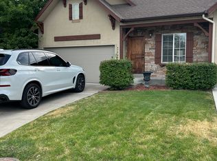 476 W 140 N, Midway, UT 84049