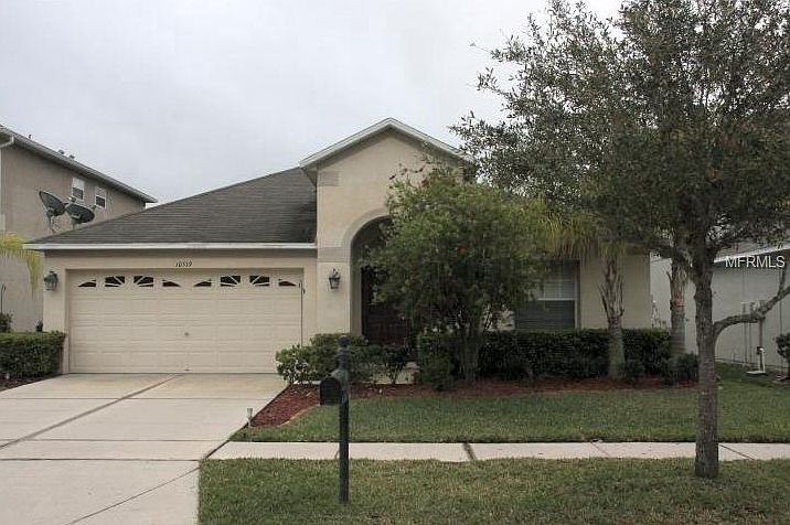 1st image of 10519 Coral Key Ave