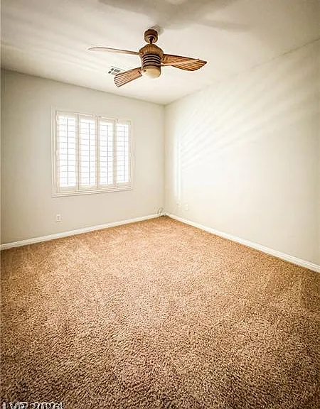 9999 Bryce Rose Ave — Photo 8
