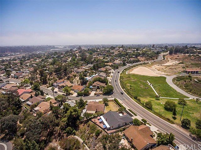 1st image of 1808 Portofino Dr