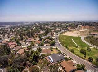 1808 Portofino Dr, Oceanside, CA 92054
