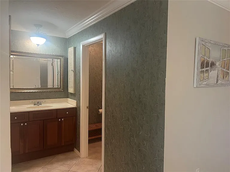 226 Delmar Ave — Photo 30