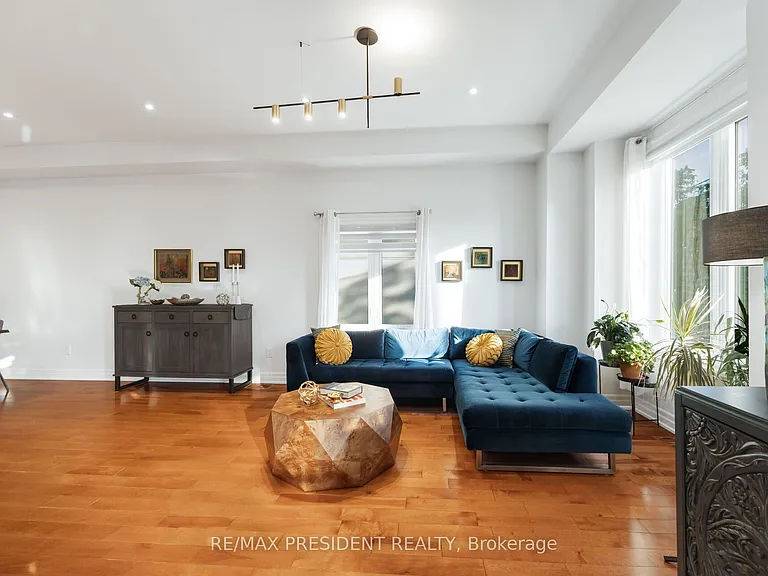 3 Highvale Rd — Photo 6