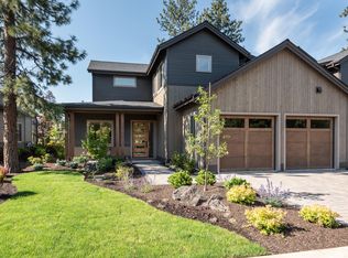 20331 SE Jack Benny Loop, Bend, OR 97702