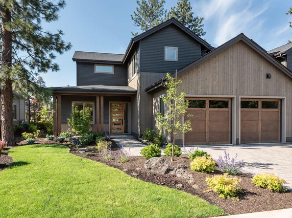 20331 SE Jack Benny Loop, Bend, OR 97702