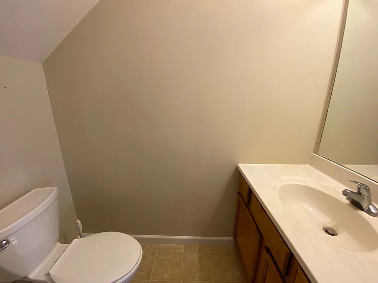 2465 S Woolery Mill Dr — Photo 10