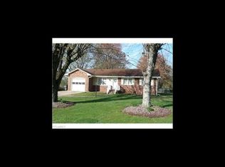 414 Manor Dr, High Point, NC 27260