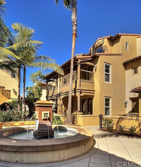 2nd image of 7976 Ubeda Cir