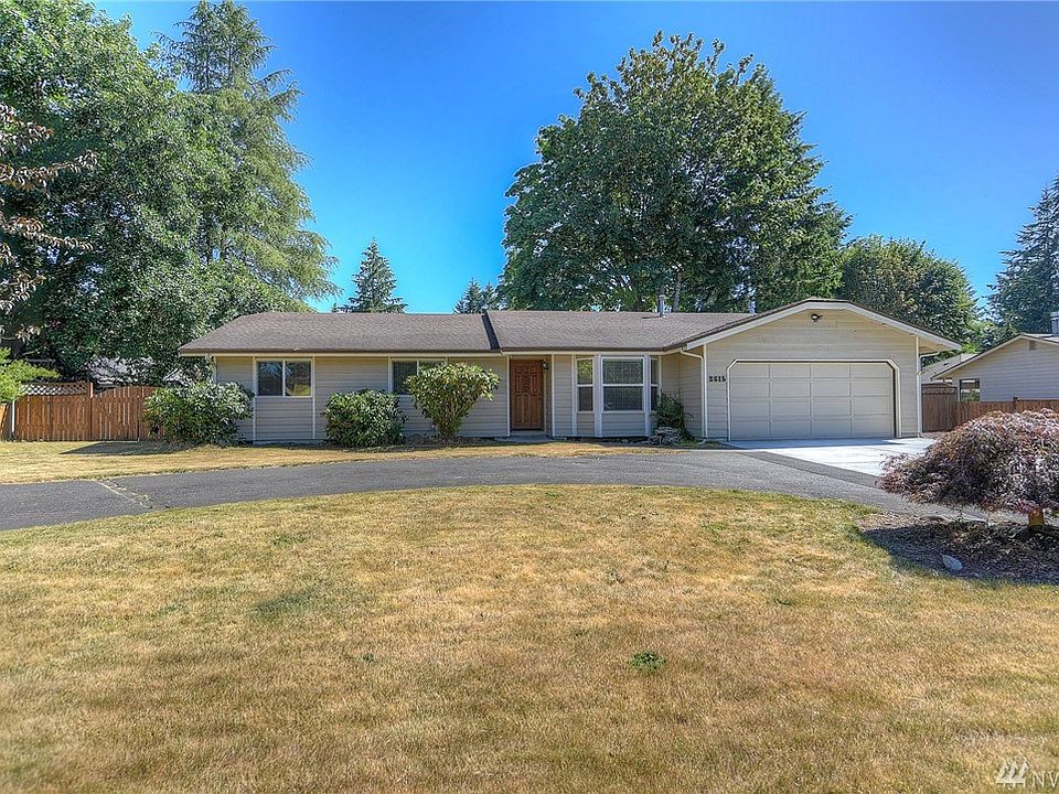 1st image of 2615 51st Ave SE