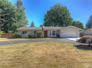 2615 51st Ave SE, Olympia, WA 98501