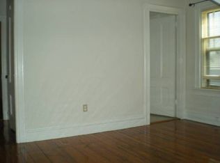 80 Doyle Ave APT 3, Providence, RI 02906
