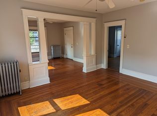 68 Upson St FLOOR 2, Bristol, CT 06010