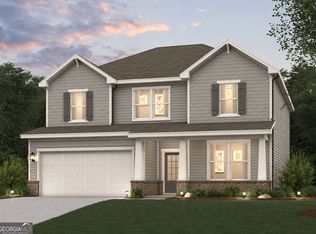 73 Sanborne View Dr, Jefferson, GA 30549
