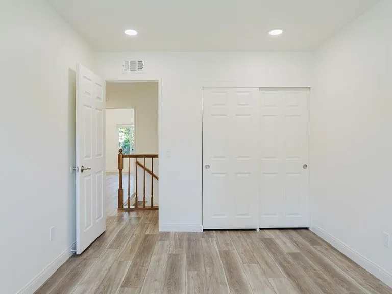 21825 Jeffers Ln — Photo 24