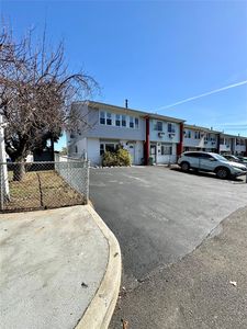 109 Roosevelt Drive, West Haverstraw, NY, 10993