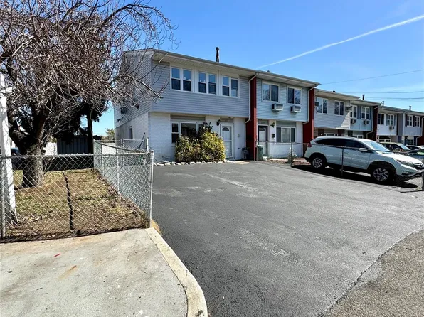 109 Roosevelt Drive, West Haverstraw, NY 10993