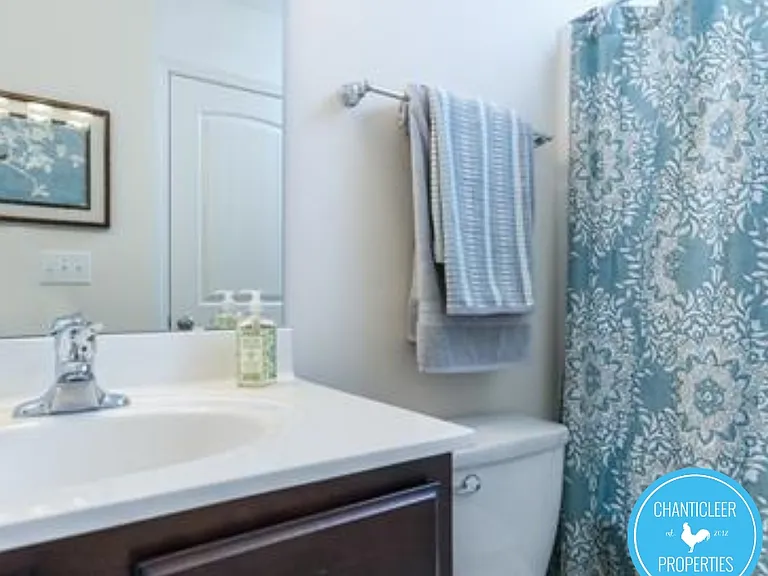 229 Socket St #1 — Photo 20