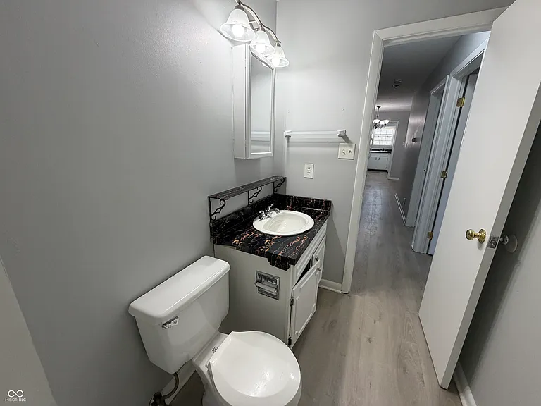 6474 Lupine Ter — Photo 17