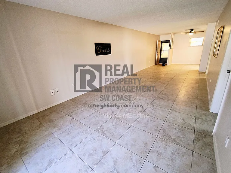 12471 McGregor Blvd #10-1 — Photo 25