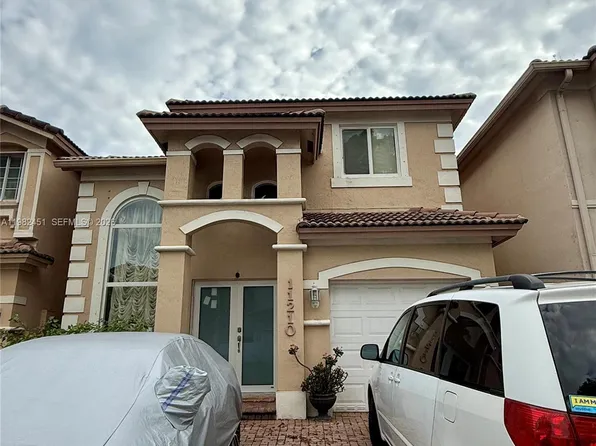 11210 NW 73rd Ter, Doral, FL 33178
