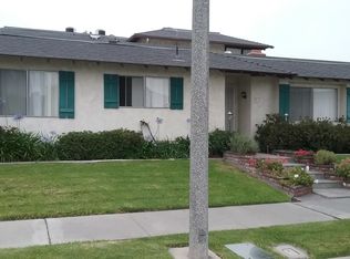 2832 Santiago Rd #GROUND, Fullerton, CA 92835