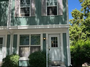 10330 W Dartmouth Ave, Lakewood, CO 80227