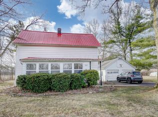 1697 Bunty Station Rd, Delaware, OH 43015