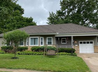 1304 Maple St, Shenandoah, IA 51601