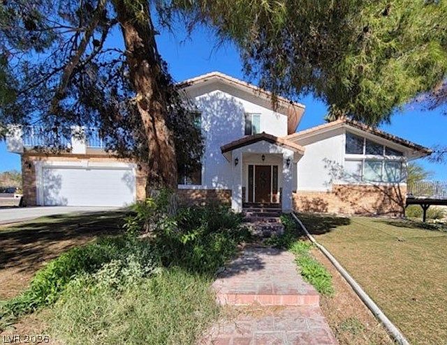 1st image of 2784 Belcastro St
