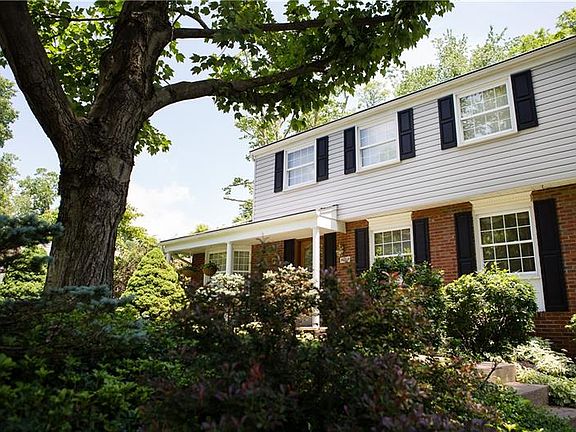 5th image of 5959 Leprechaun Dr