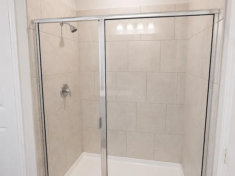 31634 Eldorado Ln — Photo 8