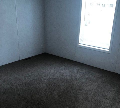 Interior Image