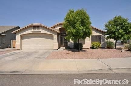 1st image of 22621 N 34th Ln