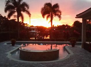 7186 SW Quiet River Ct, Stuart, FL 34997